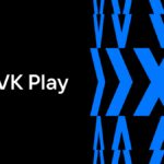 Individuals will be able to publish games on VK Play