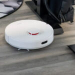 Which robot vacuum cleaner is better to buy. Comparison of the 5 coolest models