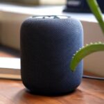 Apple may release new smart home devices