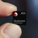 Fraudsters from Qualcomm defrauded the company of 150 million dollars