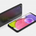 Samsung Galaxy A04s: all available information about the smartphone on the eve of release