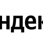 «Яндекс» займеться випуском VR-пристроїв та побутової техніки