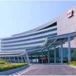 TSMC to mass-produce 3nm process in September