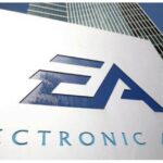 Electronic Arts lowers its game sales forecast for the next quarter