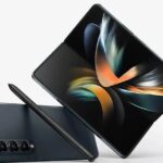 Samsung Galaxy Z Fold 4: all about the folding smartphone on the eve of release