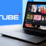 Apple demanded to remove the content of state media from the RuTube application
