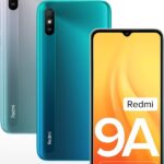 Announcement. Redmi 9a Sport Jio is the year before last budget smartphone for India