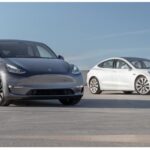 Tesla стоїть на порозі третьої автомобільної революції