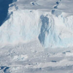 Що сталося з льодовиком "судного дня" і чому він виявився ще небезпечнішим?