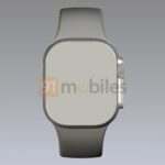 Дизайн, особливості, ціна — деталі про годинник Apple Watch Pro напередодні релізу