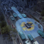 XPeng Announces Launch of Autopilot Program for Urban Operations
