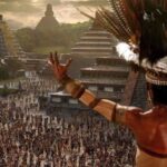 Ким були майя: секрети та історія давньої цивілізації