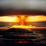 Наслідки ядерних випробувань у США зберігаються до сьогодні