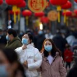5 reasons why people in China are in such good health