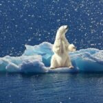 Не все втрачено - Арктику можна швидко охолодити