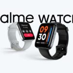 Вичерпна функціональність, низька ціна: годинник realme Watch 3 вийшли в Європі