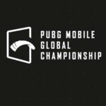 Призовий фонд головного турніру з PUBG Mobile збільшився до 4 мільйонів доларів