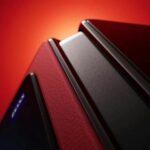 Vivo X Fold+ Key Specs Revealed