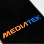 MediaTek announced the results of its work in August