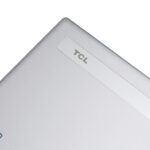 Ноутбук з 4G-модемом на ARM - TCL Book 14 Go (B220G)