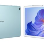 Honor officially introduced the tablet Honor Pad X8 Lite