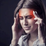 The Worst Ways to Treat a Severe Headache