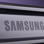Elavult dizájn és visszamenőleges technológia: a Samsung nevetett az iPhone 14-en