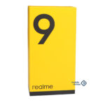 Realme 9 4G Mid-Segment Smartphone Review (RMX3521)