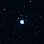 Коли у Всесвіті з'явилися перші зірки?