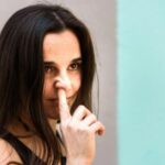Nose picking can lead to dementia - here's the proof