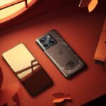 OnePlus Ace Pro Genshin Impact Limited Edition launched in China