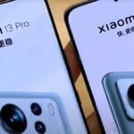 Стали відомі розміри дисплеїв майбутніх флагманів Xiaomi