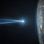 Scientists were wrong: an asteroid near the Earth turned out to be space debris
