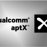 Qualcomm передасть вихідний код кодеків AptX і AptX HD для використання в Android Open Source Project
