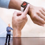 Is it possible to trust the health data of fitness bracelets, smart watches and other gadgets