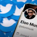 يمتلك Elon Musk موقع Twitter