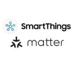 Samsung оновить SmartThings для підтримки роботи з пристроями Matter