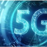 Наступне покоління систем зв'язку 5.5G буде запущено в комерційну експлуатацію у 2024 році
