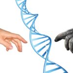 كيف ساعدت علم الأحياء القديمة في فك شفرة الحمض النووي للقدماء؟