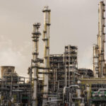 Chemists have figured out how to make oil refining environmentally friendly
