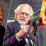 Нобелівська премія з фізики 2022: квантова заплутаність та телепортація