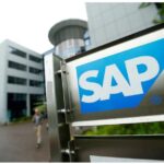 SAP відкладе процедуру відходу з російського ринку