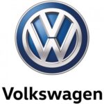 Volkswagen announced the timing of the sale of assets in Russia