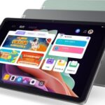 Ανακοίνωση. Το Lenovo Xiaoxin Pad Plus 2023 11.5 είναι ένα tablet για την Κίνα με περίπλοκο όνομα