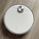 How to choose the right robot vacuum cleaner and which one is better