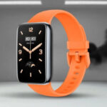 Top fitness bracelet and cheapest Android smartphone: what to buy from Xiaomi in 2022