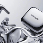 Стали відомі подробиці про навушники OnePlus Buds Pro 2