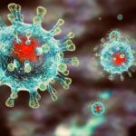 Коронавірус ще піднесе "сюрпризи" - попереду нові хвилі пандемії?