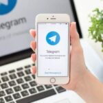 TOP 10 κανάλια Telegram - η καλύτερη φθινοπωρινή επιλογή