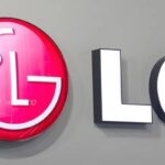 LG Electronics denied leaving Russia